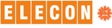 ELECON