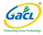 GACL