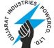 GUJARAT INDUSTRIES