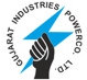 GUJARAT INDUSTRIES