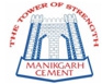 MANIKARH CEMENT