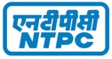 NJTPC