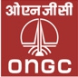 ONGC