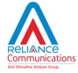 RELIANCE COMMUNICATION