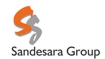 SANDESARA GROUP