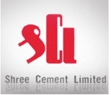 SHREE CEMENT