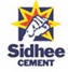 SIDHEE CEMENT