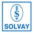 SOLVAY