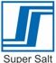 SUPER SALT