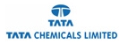 TATA CHEMICALS