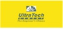 ULTRATECH