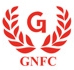 gnfc