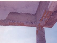 1 1