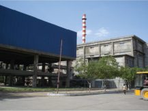 1 1
