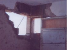 2 2