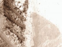 2 2