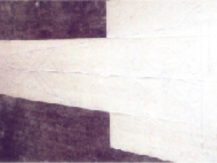 3 3