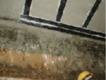 7 7